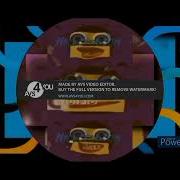 Klasky Csupo Add Round Bfb