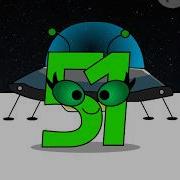 Number Lore Season 2 51