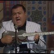 Дост Болмасанг Хам Душманлик Килма