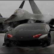 50Cent 2Pac Ice Remix By Asc