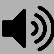 Warzone 2 0 Sound Effects