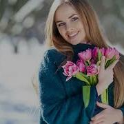 Аркадиас Тюльпаны На Снегу