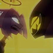 Hazbin Hotel Song German