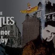 Eleanor Rigby Instrumental