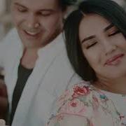 Юрагим Сизда Колган