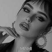 Maria Margarita