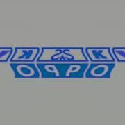 G Major 660 Low Voice