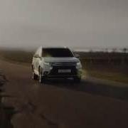 Outlander 2015 Arkont34