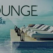 Lounge Music 2024