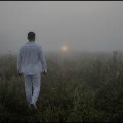 Dj Ev Сергей Есенин Путь