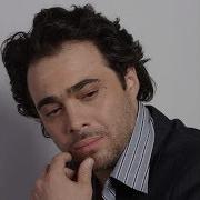 Странная Зима Непостоянная