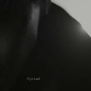 Сотни Гортензий