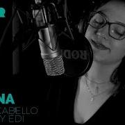 Eddie Chompa Havana Cover
