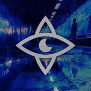 Noah Seven The Void