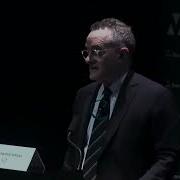 Рыночные Циклы Говард Маркс