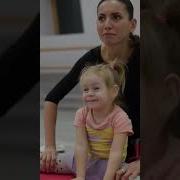 Baby Dance P Pvantix