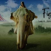 Saving Flora Song