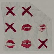 Песня Где Тебя Найти Если Я Потерян В Омуте