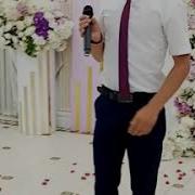 Руслан Тохов