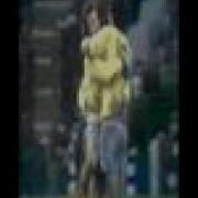 Volley Mac Malcolm