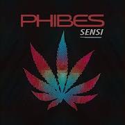 Sensi