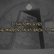 Alone In The Dark Mewgenics