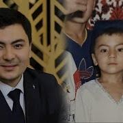 Абдулло Бахрамов