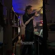 Мужчинки Мужчинки