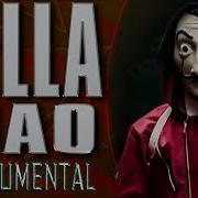 Bella Ciao Instrumental