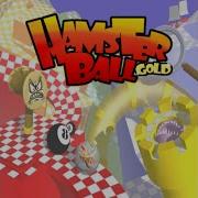 Hamster Break Game Ost