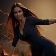 Твори Мир Slesar78