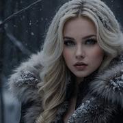 Металл Кавер Зимний Сад