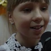 Было У Матери 5 Сыновей