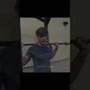 Summer Edit
