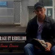 Ressenti Souam Orezzo