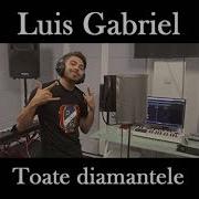 Toate Diamantele Remix