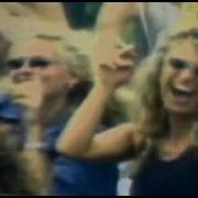 Муз Тв Теленочь