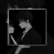 Empathy Crystal Castles Tiktok