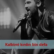 Galbin Grdin Min Dafa