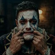 Imagine Dragons Pained Smile