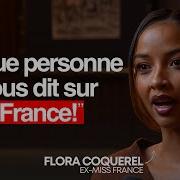 Flora Coquerel