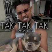 Ah Sarılar Vah Sarışınlar Lvbel C5