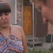 Дорожные Драмы 40 Выпуск