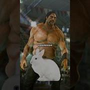 Givert Hitman