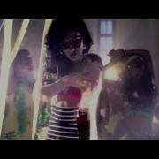 Michael Mind Project