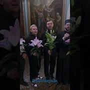 Русский Формат Благовещение
