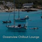 Chill Loop Horizon Line