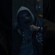 Nøcti Cat Clock Grebz Insp