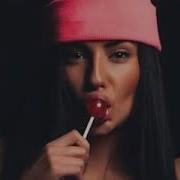 Adriano Celentano 2020