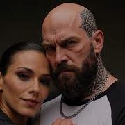 Iron Jart Pain Doesn